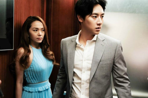 BESTIE minh-hang-da-lot-xac-the-nao-qua-hon-13-nam-dong-phim