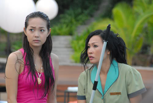 BESTIE minh-hang-da-lot-xac-the-nao-qua-hon-13-nam-dong-phim