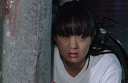 BESTIE minh-hang-da-lot-xac-the-nao-qua-hon-13-nam-dong-phim