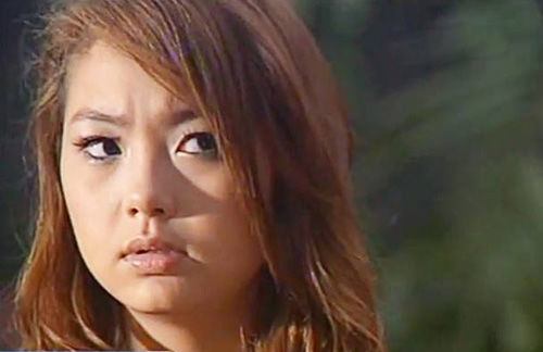 BESTIE minh-hang-da-lot-xac-the-nao-qua-hon-13-nam-dong-phim