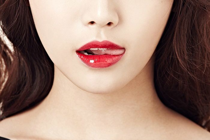 bestie muon-biet-mot-nguoi-nao-do-co-tai-hay-khong-chi-can-nhin-qua-nhung-dac