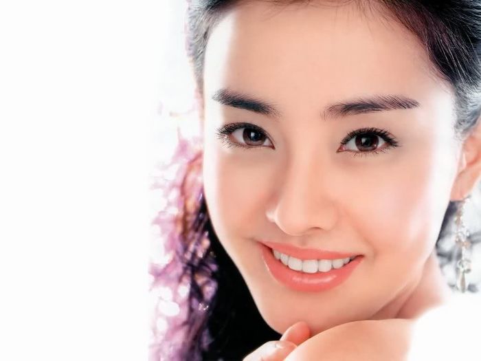 bestie muon-biet-mot-nguoi-nao-do-co-tai-hay-khong-chi-can-nhin-qua-nhung-dac