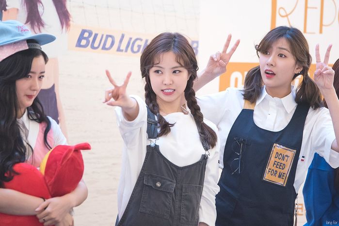bestie-toc-mai-xoan