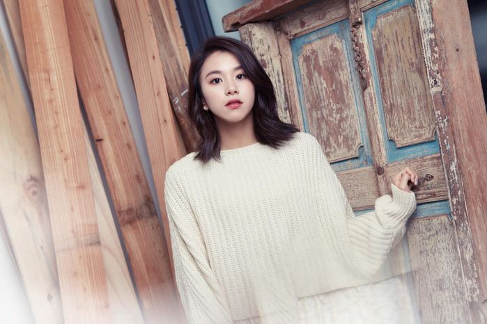 bestie ngam nhin nhung idol nam lun cua kpop dang yeu sieu cap do ai do lai noi