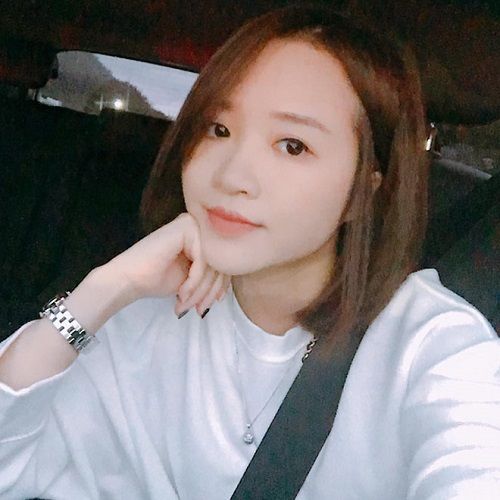 bestie nua kia hotgirl cua sao bong da tre Viet