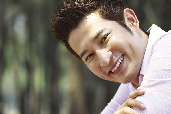 Bestie -Nhan sac co phan xuong doc cua cac "soai ca" showbiz Viet mot thoi.