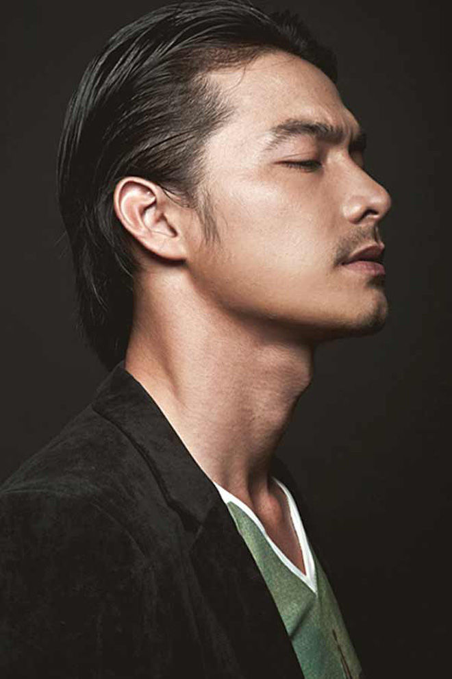 Bestie -Nhan sac co phan xuong doc cua cac "soai ca" showbiz Viet mot thoi.