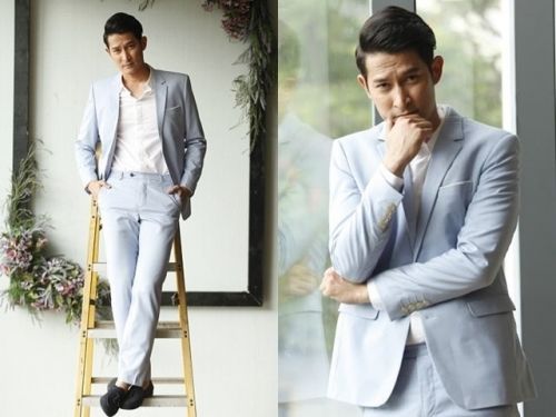 Bestie -Nhan sac co phan xuong doc cua cac "soai ca" showbiz Viet mot thoi.