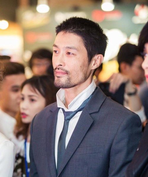 Bestie -Nhan sac co phan xuong doc cua cac "soai ca" showbiz Viet mot thoi.