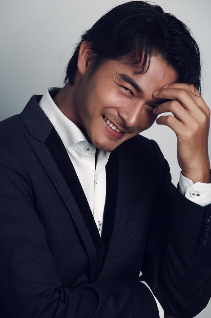 Bestie -Nhan sac co phan xuong doc cua cac "soai ca" showbiz Viet mot thoi.
