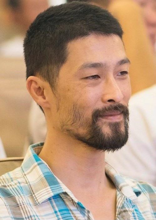 Bestie -Nhan sac co phan xuong doc cua cac "soai ca" showbiz Viet mot thoi.