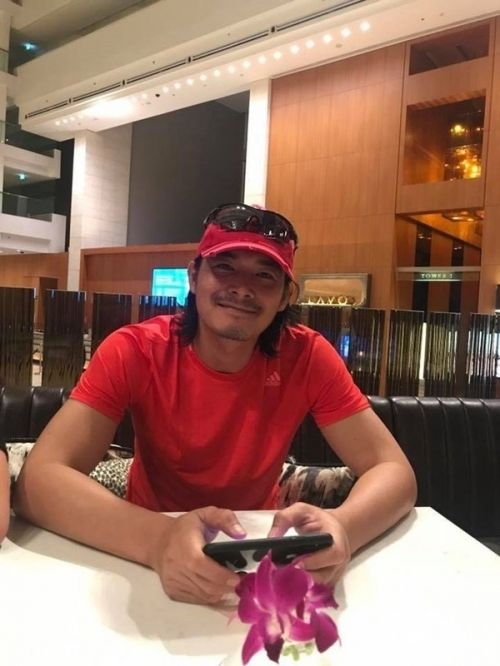 Bestie -Nhan sac co phan xuong doc cua cac "soai ca" showbiz Viet mot thoi.