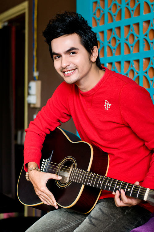 Bestie -Nhan sac co phan xuong doc cua cac "soai ca" showbiz Viet mot thoi.