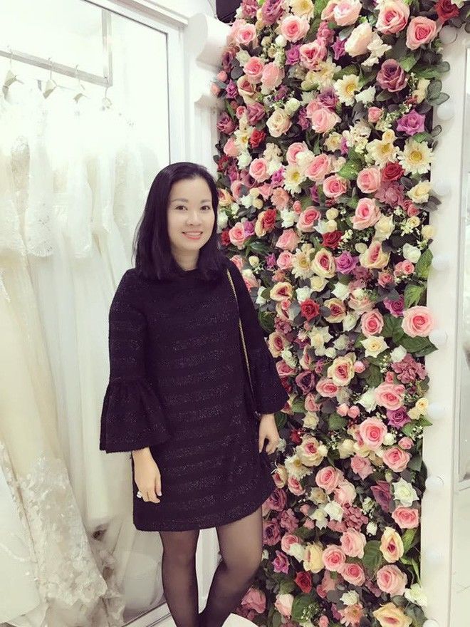 bestie Nhan sắc trẻ trung lại ăn mặc phong cách của 4 bà mẹ sao Việt