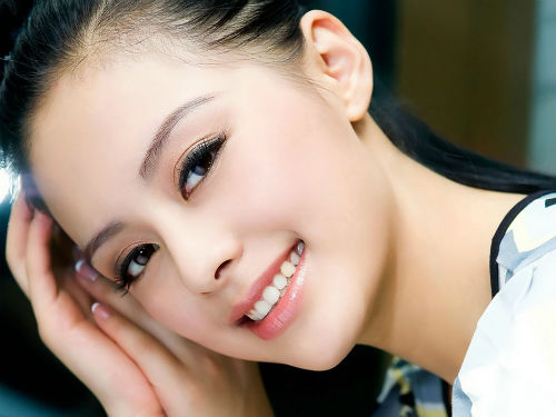 bestie bo phan tren co the cang xau thi cang giau