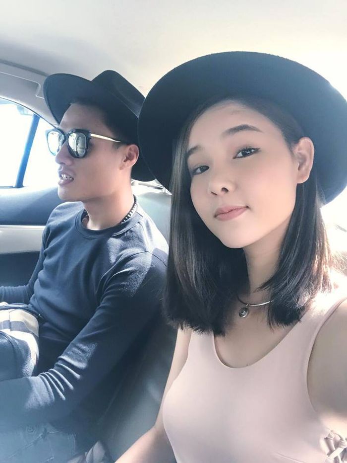 bestie Nhìn lại dàn sao nữ Vbiz từng bị gán mác "thảm họa thẩm mỹ"