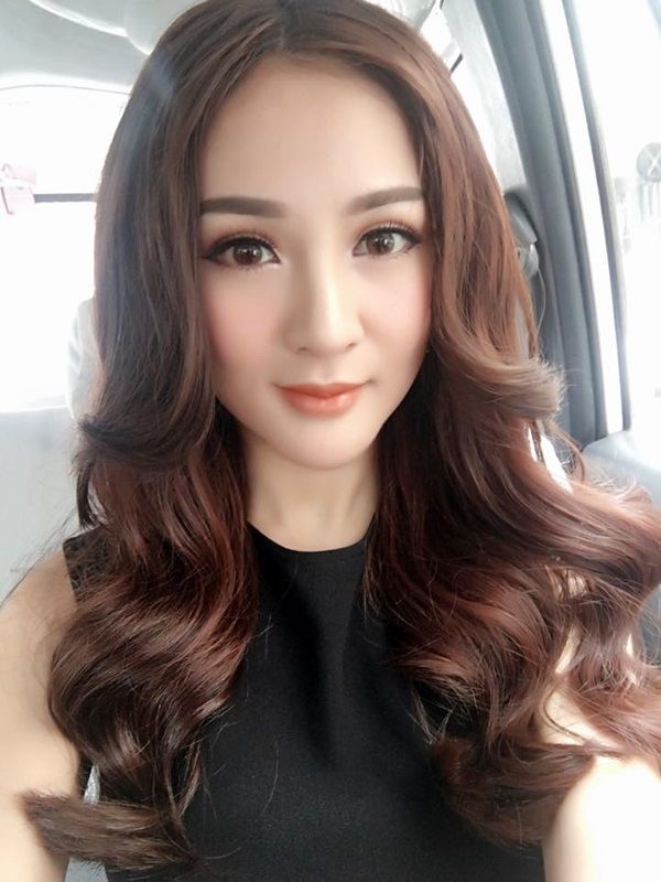 bestie Nhìn lại dàn sao nữ Vbiz từng bị gán mác "thảm họa thẩm mỹ"