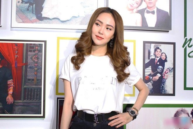 Nhìn lại dàn sao nữ Vbiz từng bị gán mác thảm họa thẩm mỹ