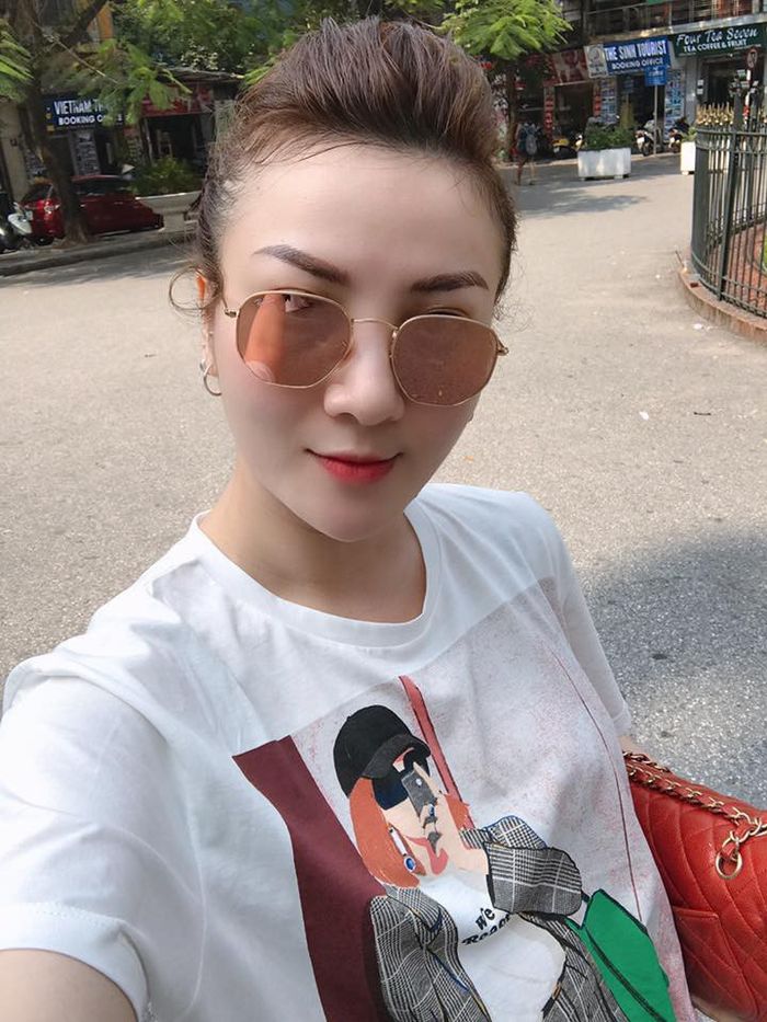bestie Nhìn lại dàn sao nữ Vbiz từng bị gán mác "thảm họa thẩm mỹ"
