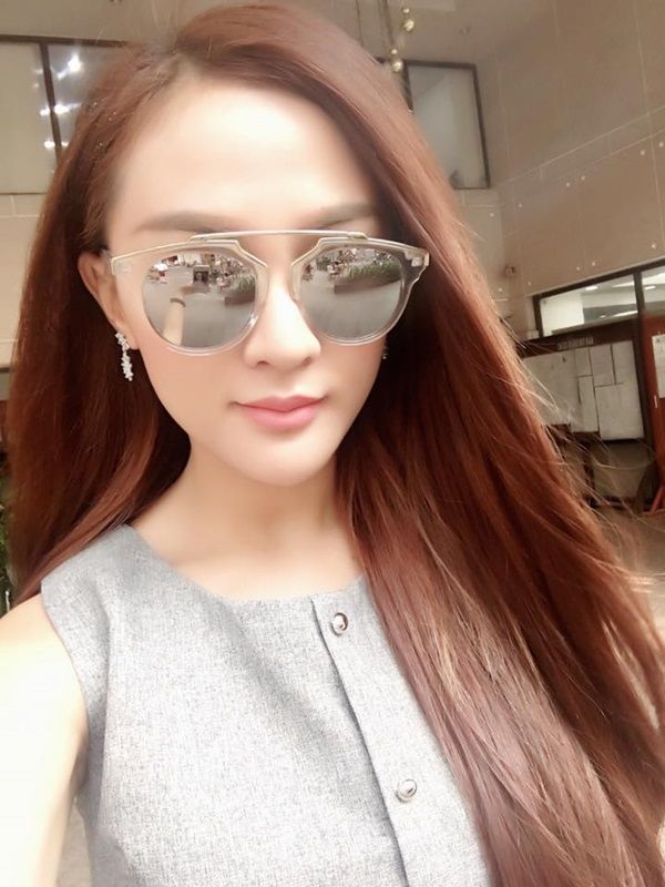 bestie Nhìn lại dàn sao nữ Vbiz từng bị gán mác "thảm họa thẩm mỹ"