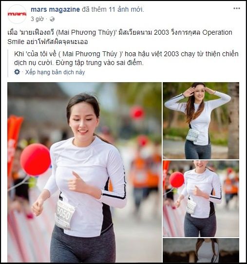 bestie mai phuong thuy phan ung cong dong mang quoc te
