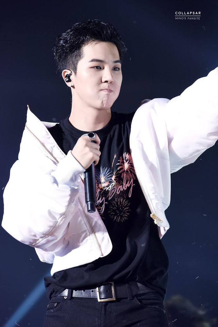 bestie nhung-cau-cham-ngon-cua-idol-kpop-la-lieu-thuoc-tinh-than-cho-fan