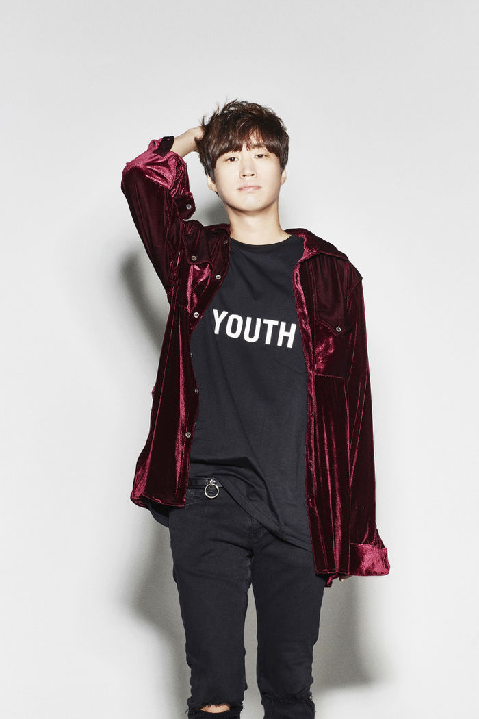 bestie nhung-cau-cham-ngon-cua-idol-kpop-la-lieu-thuoc-tinh-than-cho-fan