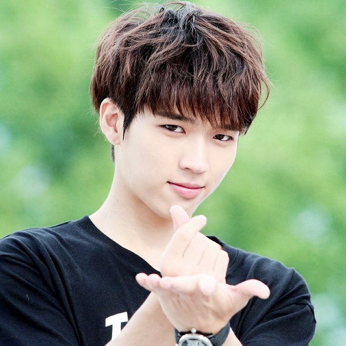 bestie nhung-cau-cham-ngon-cua-idol-kpop-la-lieu-thuoc-tinh-than-cho-fan