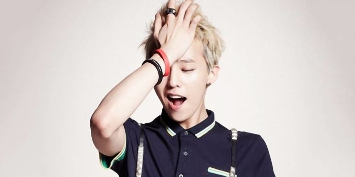 bestie nhung-cau-cham-ngon-cua-idol-kpop-la-lieu-thuoc-tinh-than-cho-fan