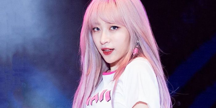 bestie hani