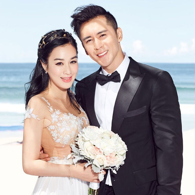 "bestie nhung cuoc tinh chi em cua Cbiz"