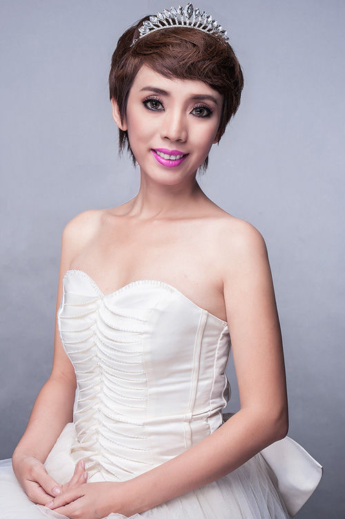 bestie nhung danh hieu hoa hau khac thuong