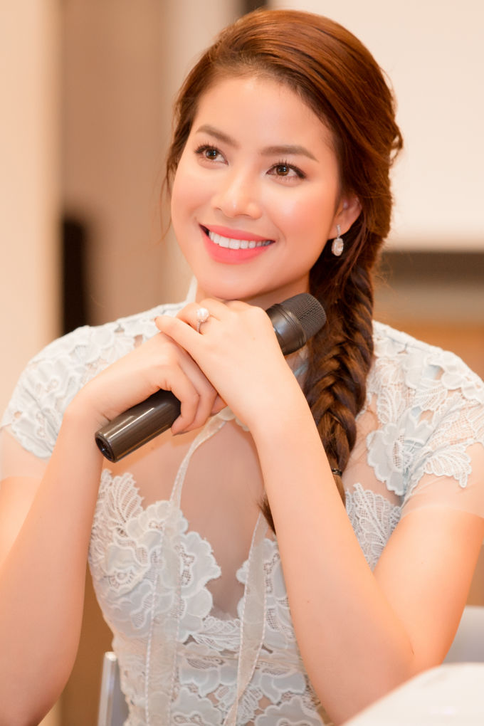 bestie nhung danh hieu hoa hau khac thuong
