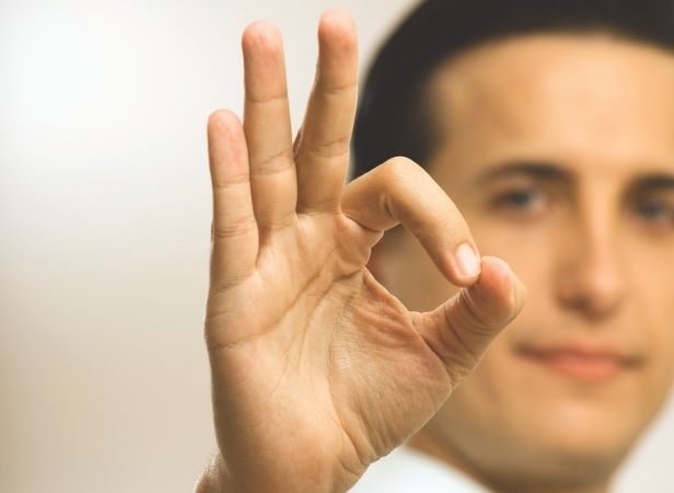 Những Äiá»u cấm kỵ khi du lá»ch tại các nưá»c
