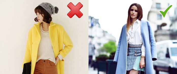 Những Äiá»u cấm kỵ khi du lá»ch tại các nưá»c