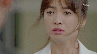 bestie Những điều nhàm chán trong phim Hàn đến cả fan cuồng cũng thấy ghét