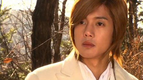 bestie Những điều nhàm chán trong phim Hàn đến cả fan cuồng cũng thấy ghét