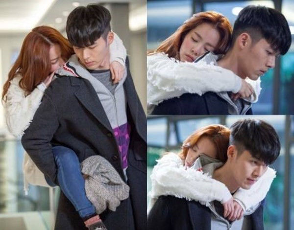 bestie Những điều nhàm chán trong phim Hàn đến cả fan cuồng cũng thấy ghét