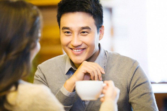 bestie nhung-hanh-vi-ky-la-cua-dan-ong-ma-chi-em-khong-bao-gio-hieu-duoc