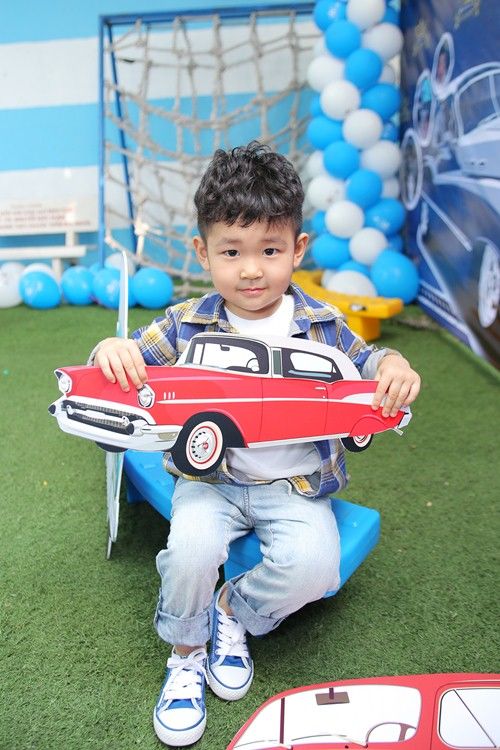 bestie nhung-hoang-tu-be-dang-yeu-dep-trai-cua-sao-viet-khien-fan-tram-tro
