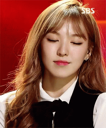 bestie idol hoc gioi