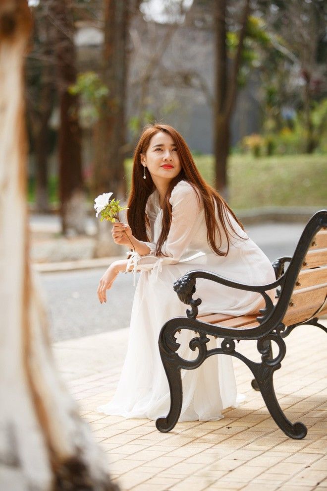 Bestie - Nhung my nhan tuong nhu hoan hao nhat showbiz lai vat va timdo che khuyet diem