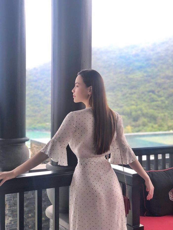 Bestie - Nhung my nhan tuong nhu hoan hao nhat showbiz lai vat va timdo che khuyet diem
