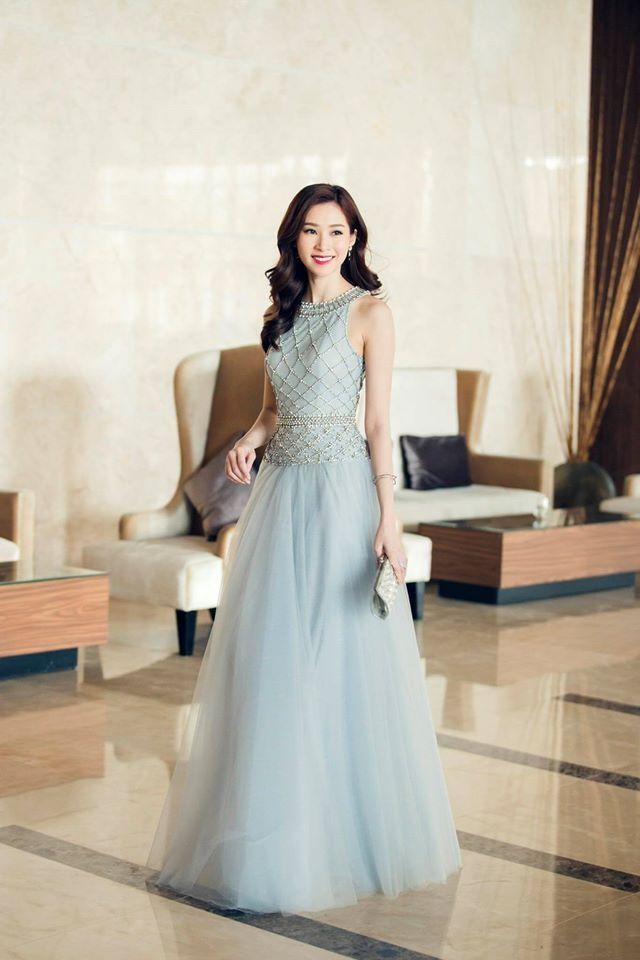 Bestie - Nhung my nhan tuong nhu hoan hao nhat showbiz lai vat va timdo che khuyet diem
