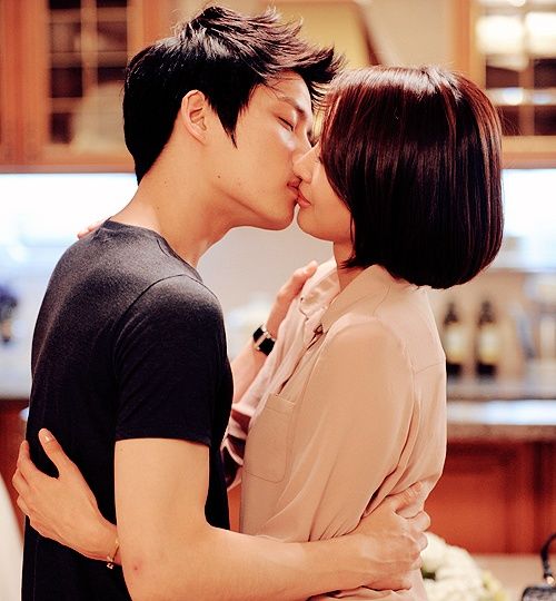 bestie 9 lợi ích ít ai ngờ đến khi làm “chuyện ấy” vào buổi sáng
