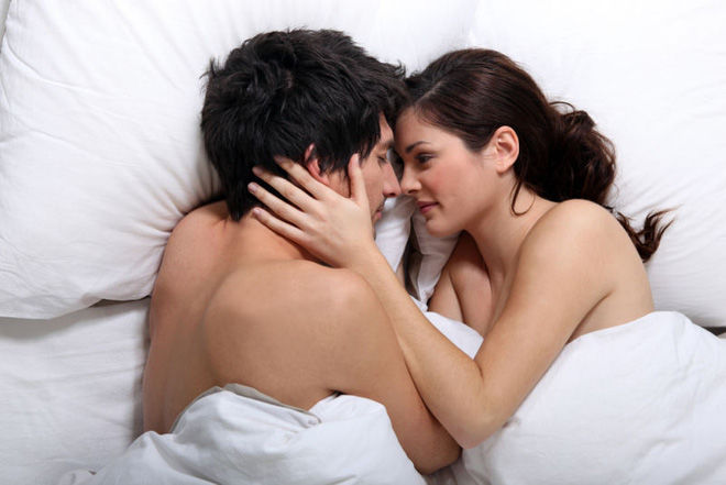 bestie 9 lợi ích ít ai ngờ đến khi làm “chuyện ấy” vào buổi sáng
