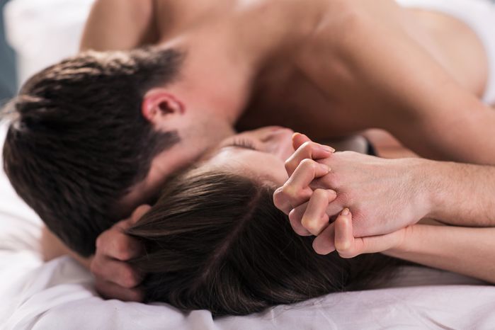 bestie 9 lợi ích ít ai ngờ đến khi làm “chuyện ấy” vào buổi sáng