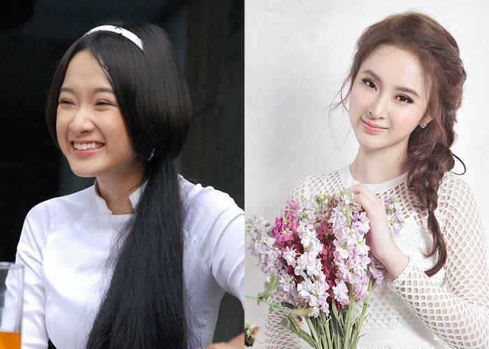 bestie sao viet so huu anti fan khung nhat