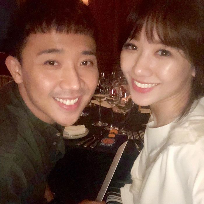 bestie sao viet so huu anti fan khung nhat