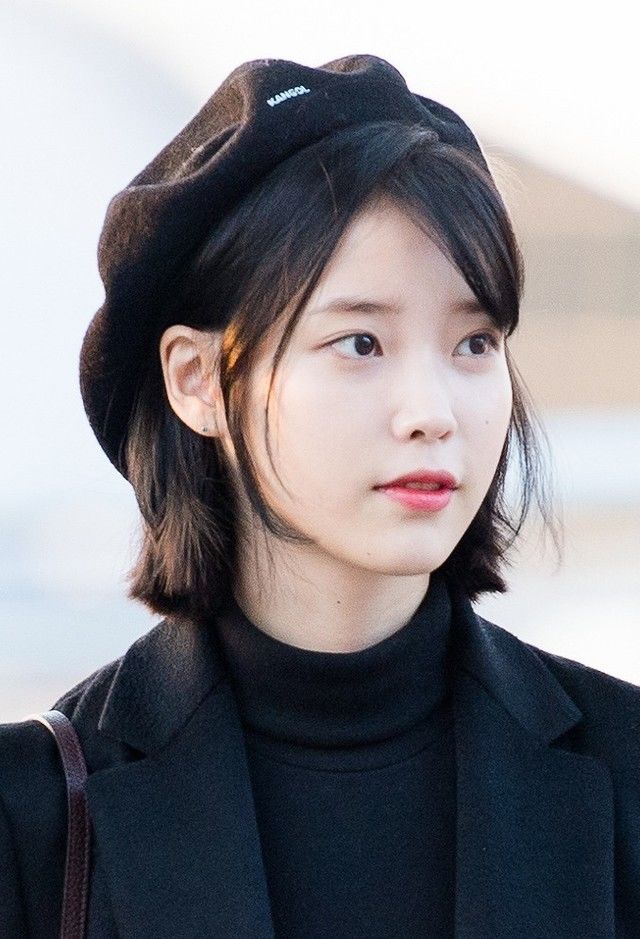 bestie nhung-nu-than-kpop-chung-minh-con-gai-de-toc-den-moi-la-cuc-pham